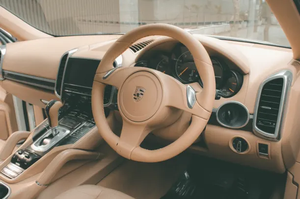 Gioo Kasino Android/iOS aplikace