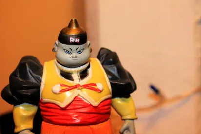 Gioo Kasino Mobilní aplikace